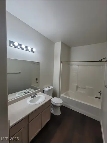 $1,050 | 2615 West Gary Avenue, Unit 2054, Las Vegas, NV 89123