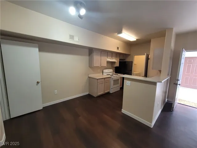 $1,125 | 2615 West Gary Avenue, Unit 2054, Las Vegas, NV 89123