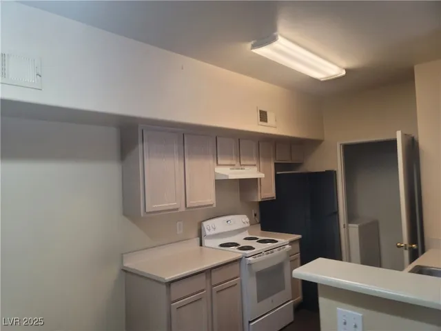 $1,125 | 2615 West Gary Avenue, Unit 2054, Las Vegas, NV 89123