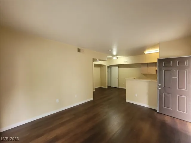 $1,125 | 2615 West Gary Avenue, Unit 2054, Las Vegas, NV 89123