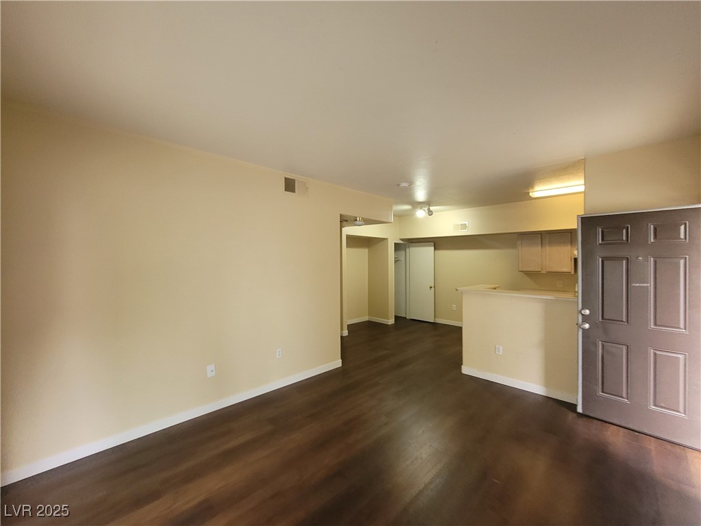 2615 West Gary Avenue, Unit 2054 Las Vegas, NV 89123 - Photo 4 of 28