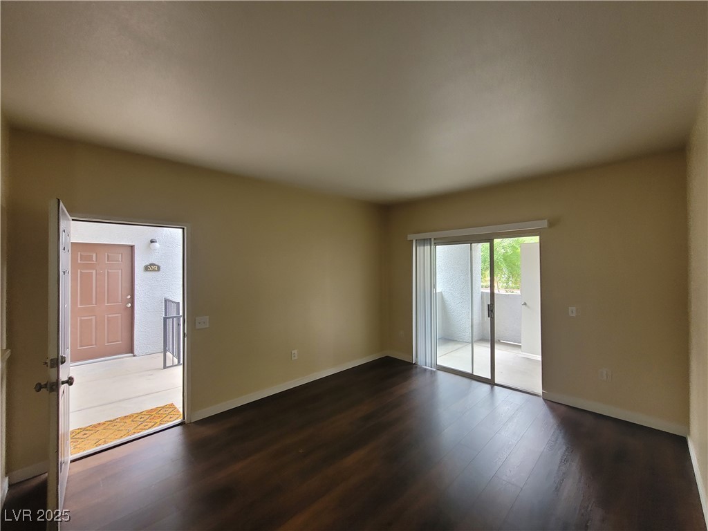 2615 West Gary Avenue, Unit 2054 Las Vegas, NV 89123 - Photo 6 of 28