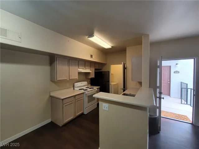 $1,125 | 2615 West Gary Avenue, Unit 2054, Las Vegas, NV 89123