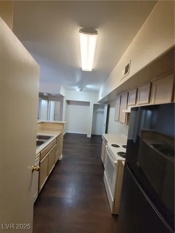 $1,050 | 2615 West Gary Avenue, Unit 2054, Las Vegas, NV 89123