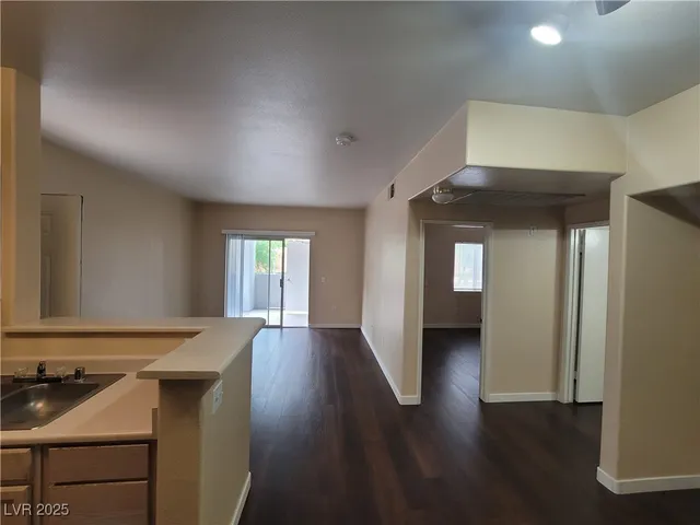 $1,125 | 2615 West Gary Avenue, Unit 2054, Las Vegas, NV 89123