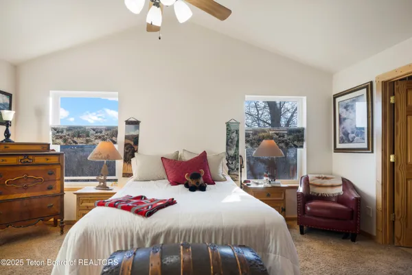 $710,000 | 330 Meadowood Street, Pinedale, WY 82941