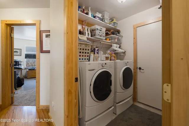 $710,000 | 330 Meadowood Street, Pinedale, WY 82941