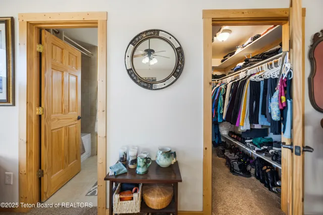 $710,000 | 330 Meadowood Street, Pinedale, WY 82941