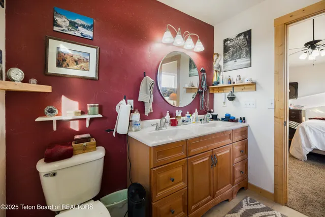 $710,000 | 330 Meadowood Street, Pinedale, WY 82941