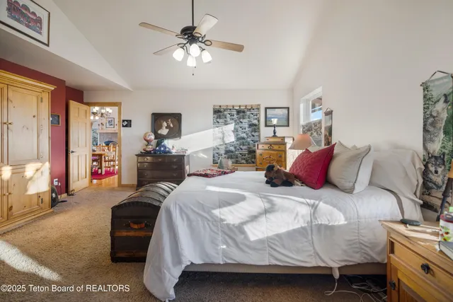 $710,000 | 330 Meadowood Street, Pinedale, WY 82941