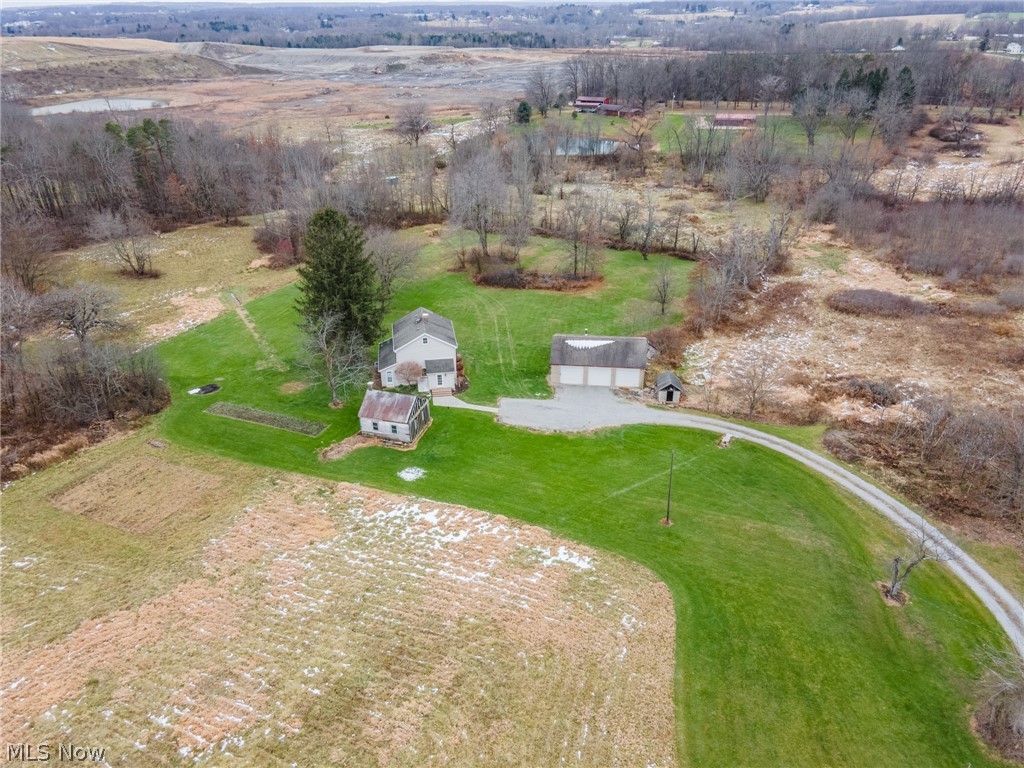 13134 Unity Road New Springfield, OH 44443 - Photo 29 of 35