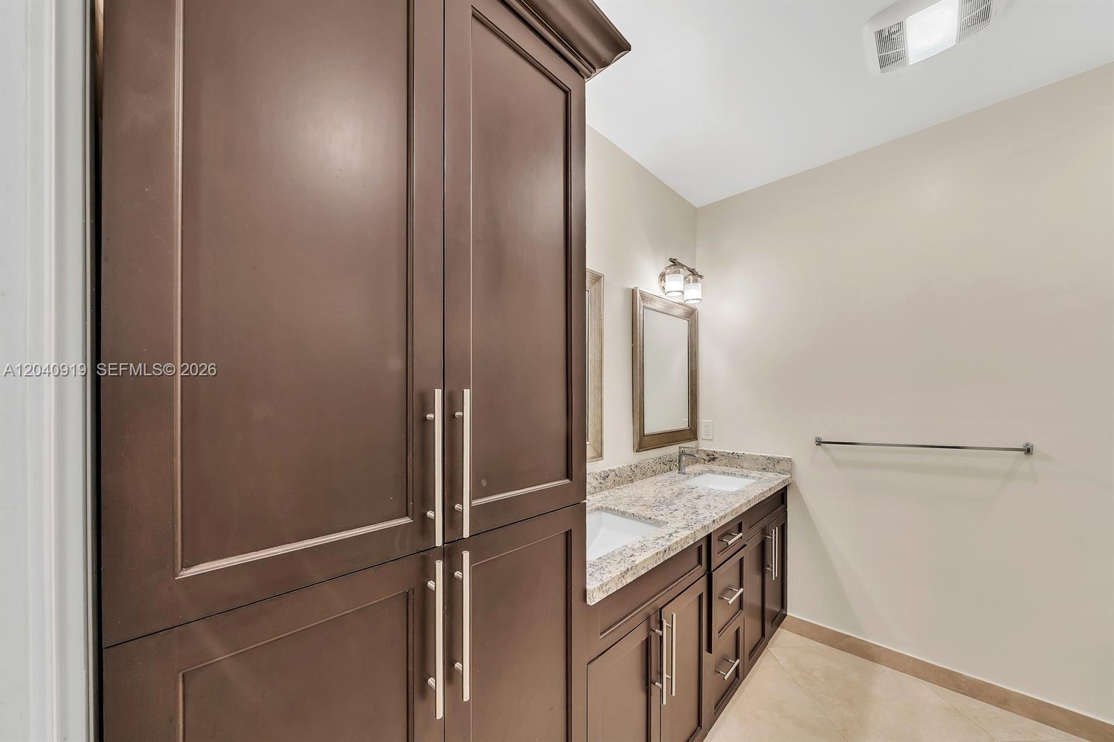 4920 Southwest 170th Avenue, Unit 4920 Southwest Ranches, FL 33331 - Photo 36 of 75