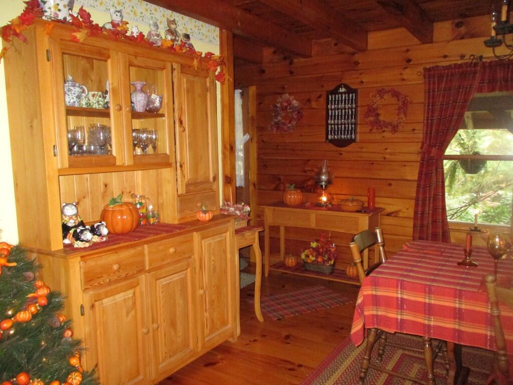176 Stetson Road Hartford, ME 04220 - Photo 45 of 122 176 Stetson 081 (Custom)
