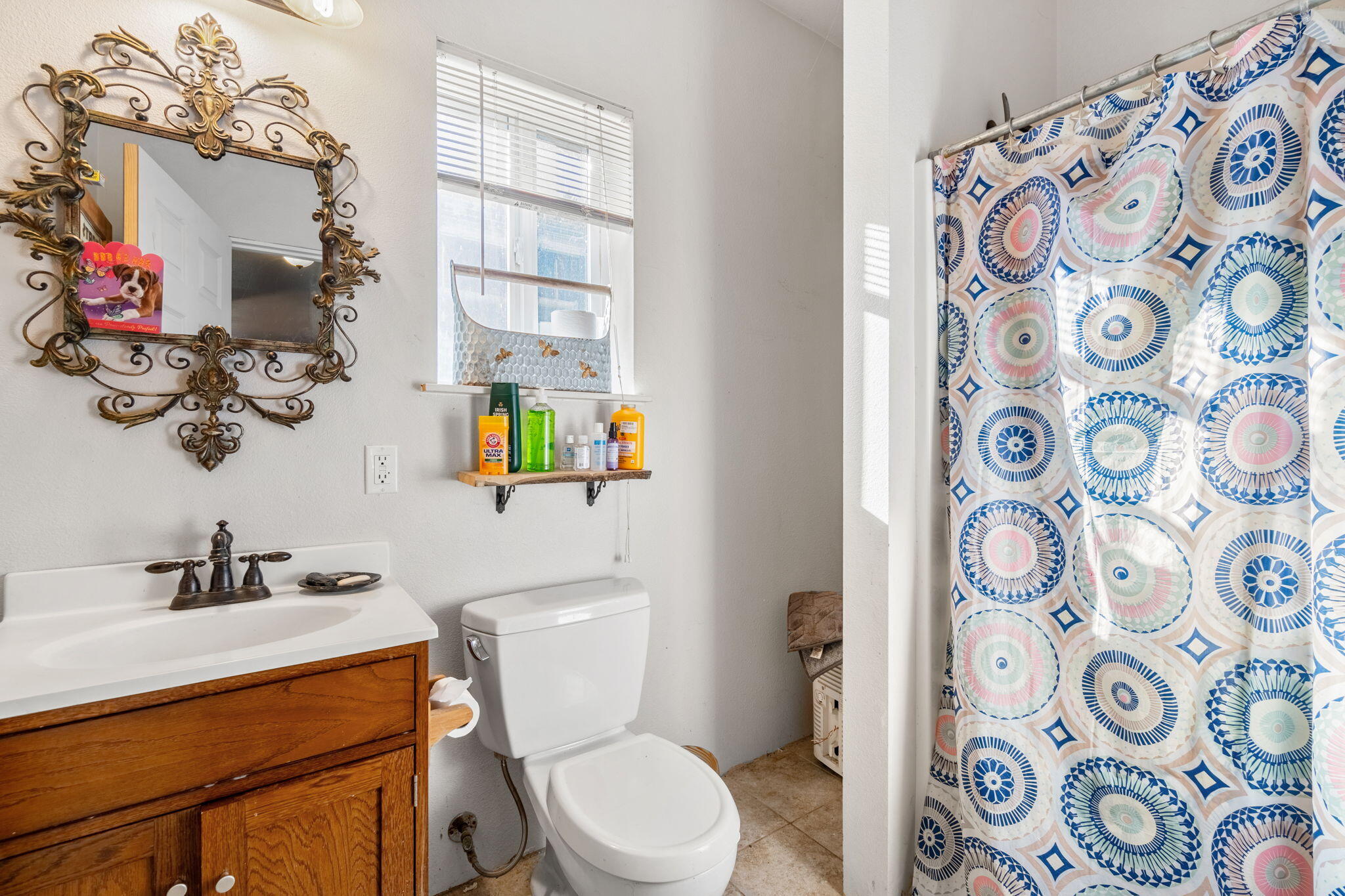 10613 West End Road Arcata, CA 95521 - Photo 23 of 37