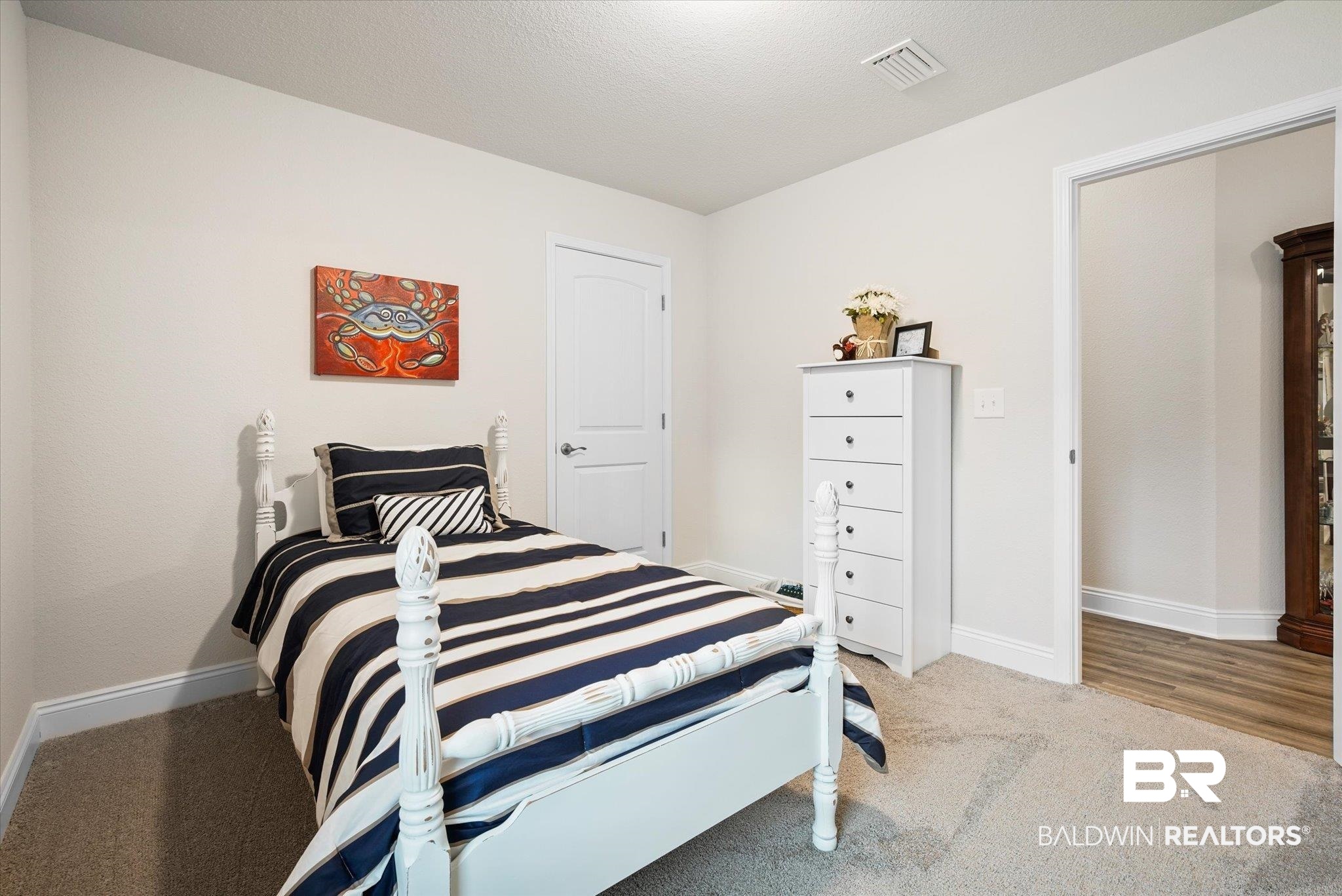 2130 Nadine Lane, Unit 50 Mobile, AL 36695 - Photo 22 of 30
