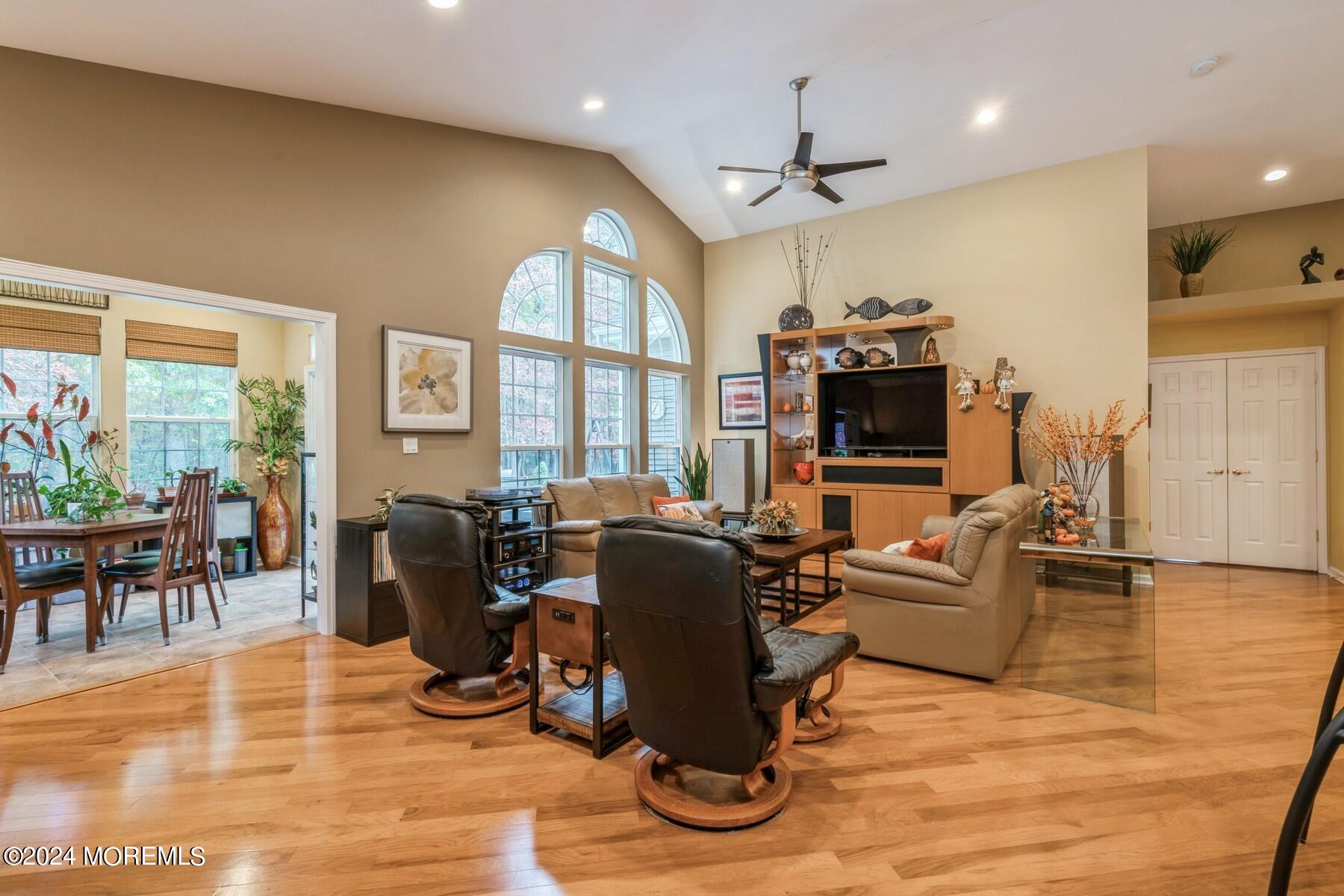 115 Gables Way Jackson, NJ 08527 - Photo 15 of 44 Great Room