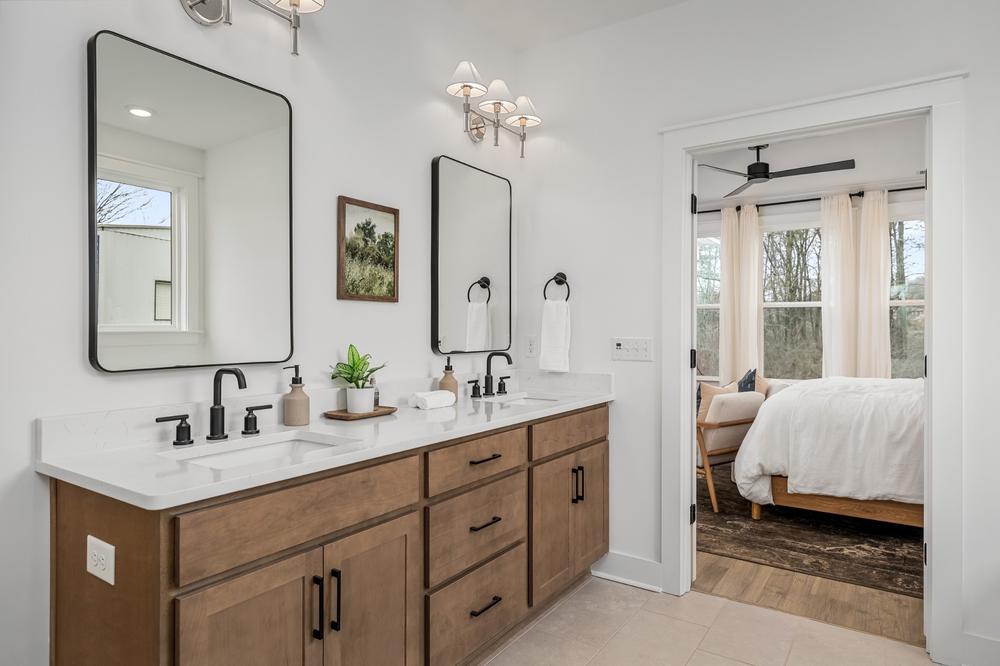 8901 Florence Road Smyrna, TN 37167 - Photo 3 of 22 Gallery Image 3