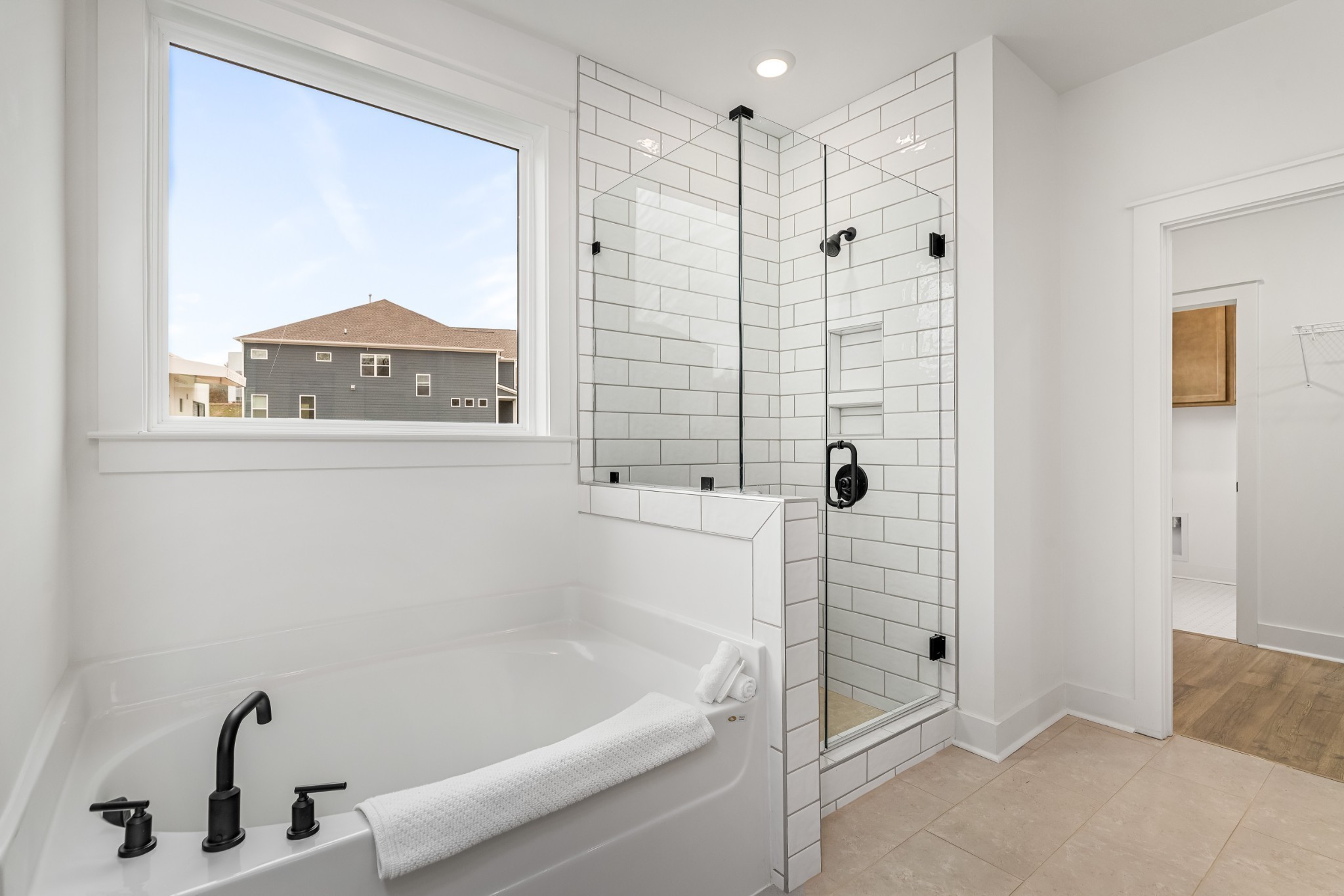 8901 Florence Road Smyrna, TN 37167 - Photo 8 of 22 Gallery Image 8