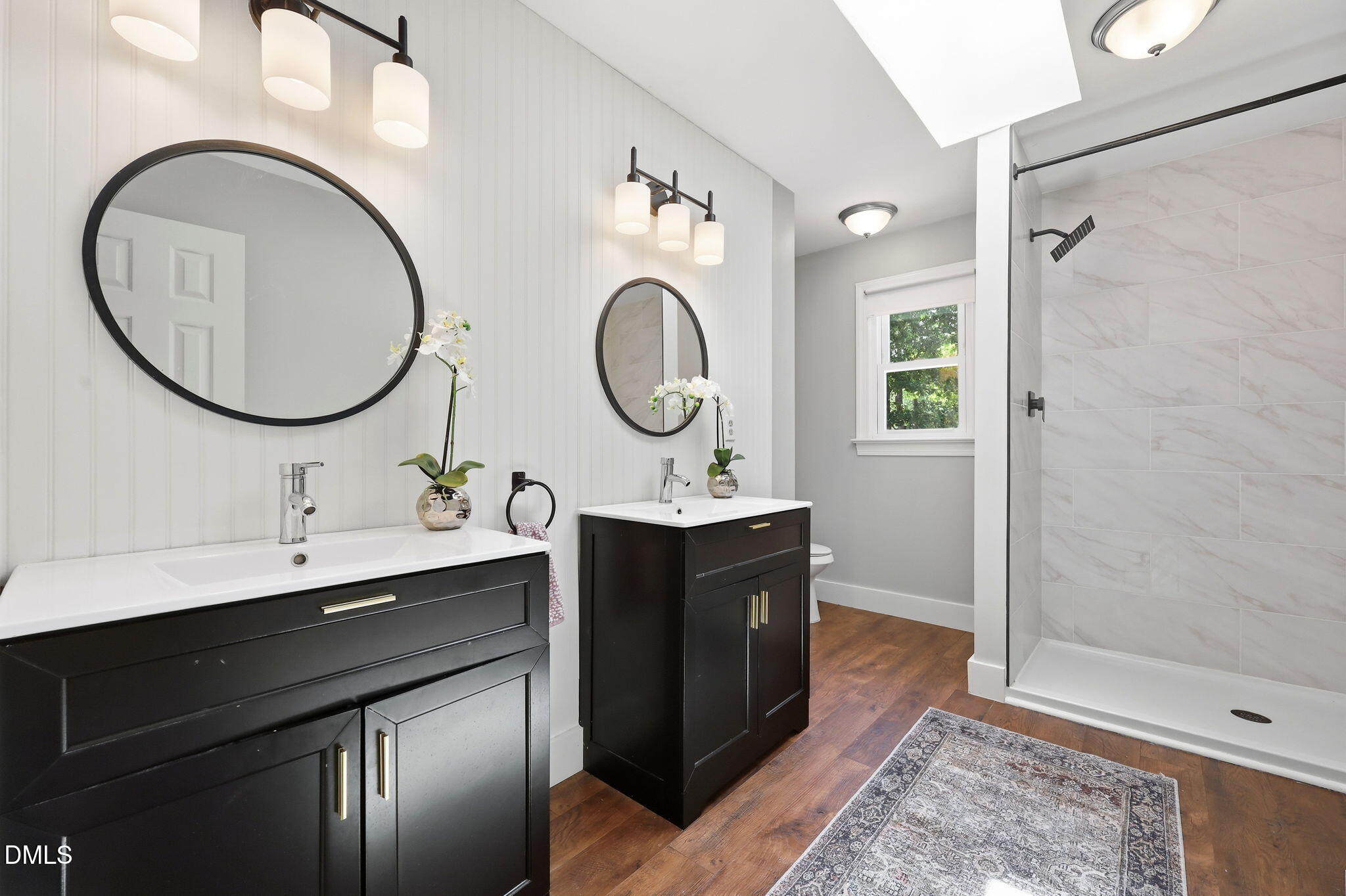 8009 Selfridge Court Raleigh, NC 27615 - Photo 28 of 44 photo_028