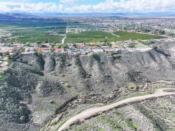 $400,000 | 0 Grant, Hemet, CA 92544