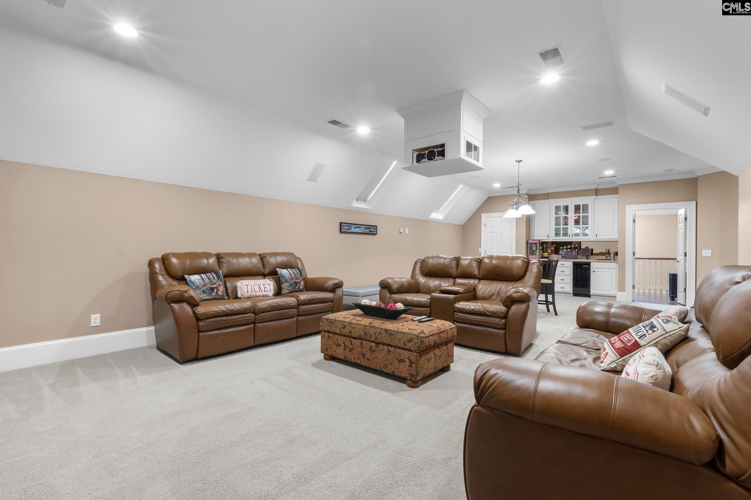 265 Will Dent Road Lexington, SC 29072 - Photo 37 of 84 Gallery Image 37