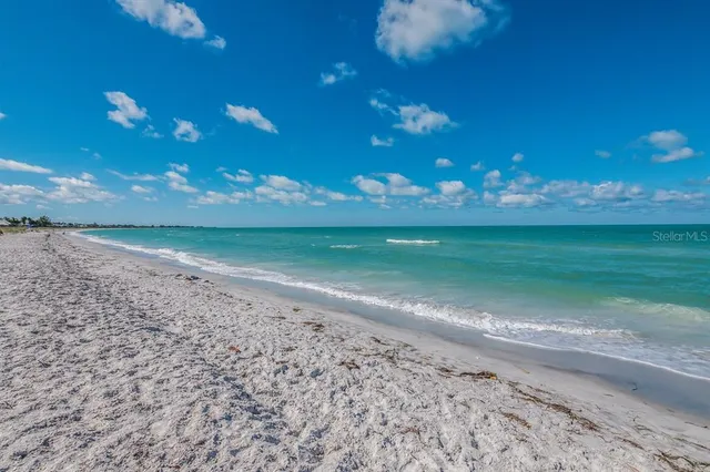 $1,295,000 | 5856 Gasparilla Road, Unit MV26, Boca Grande, FL 33921