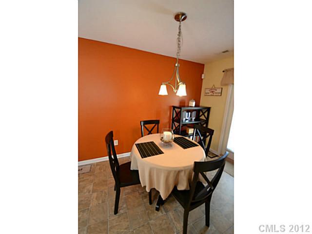 1019 Valley Ridge Road Charlotte, NC 28214 - Photo 3 of 16