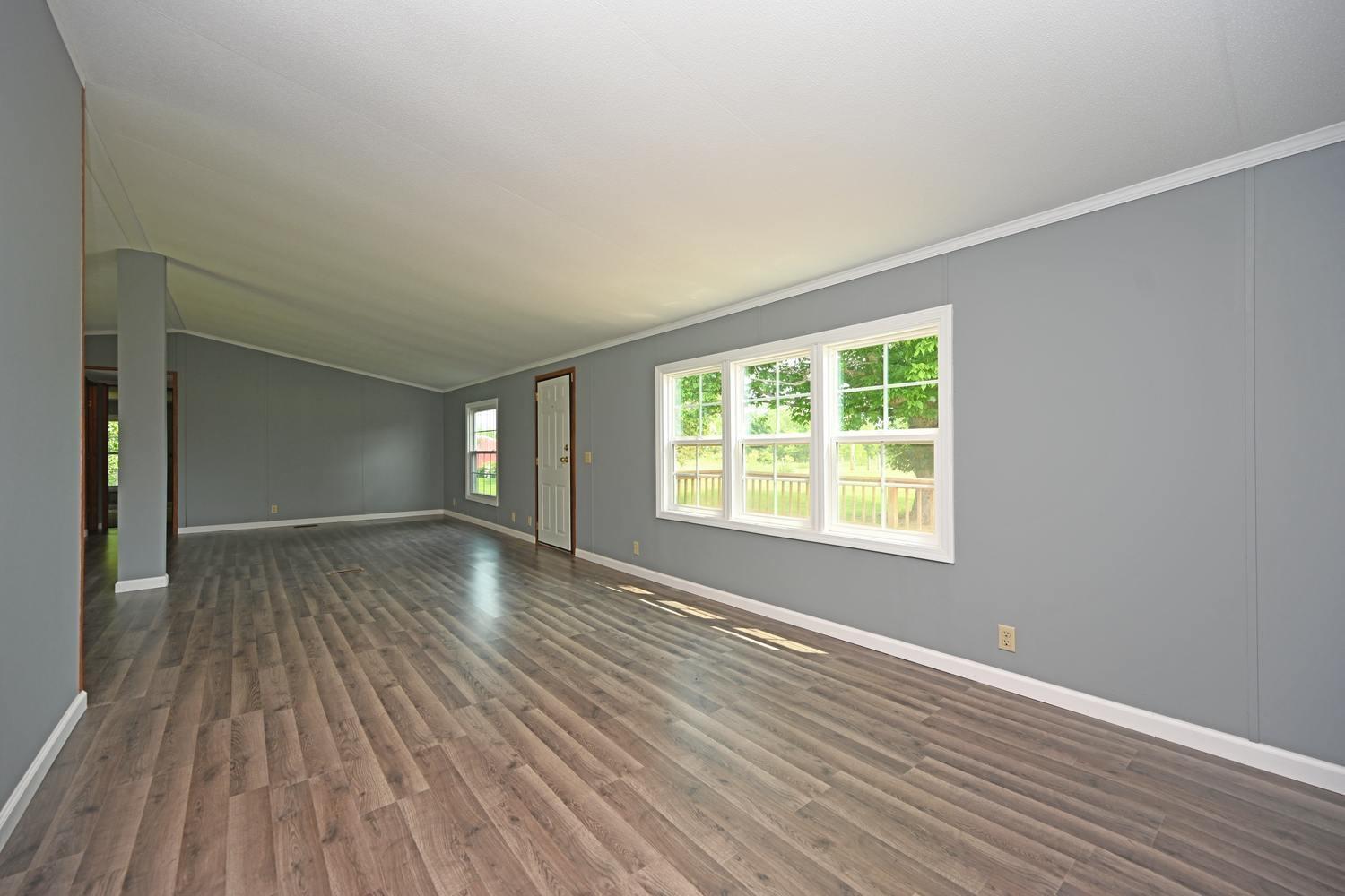 9979 McCrearys Ridge Road Florence, IN 47020 - Photo 18 of 44