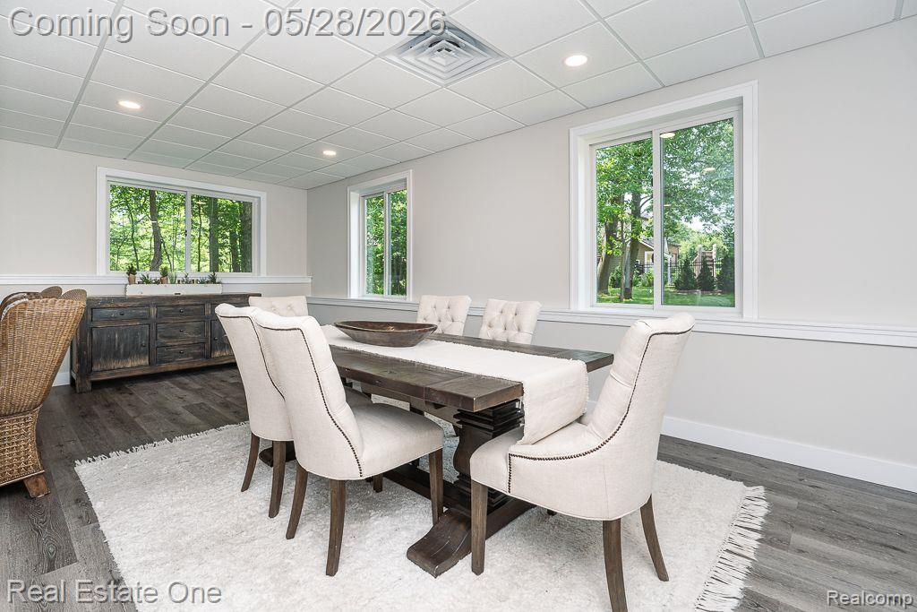 60553 Pennington Way Rochester, MI 48306 - Photo 25 of 35