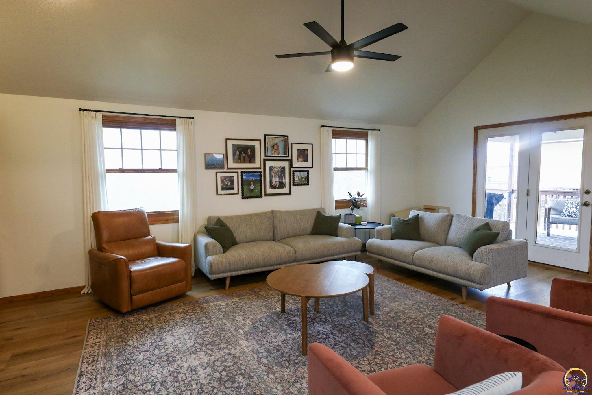 1920 Antler Ridge Emporia, KS 66801 - Photo 10 of 62