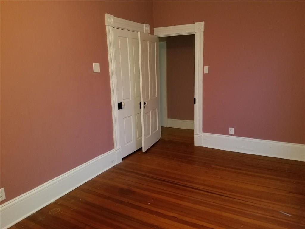 8455 Springfield Jamestown Road Springfield, OH 45502 - Photo 49 of 87