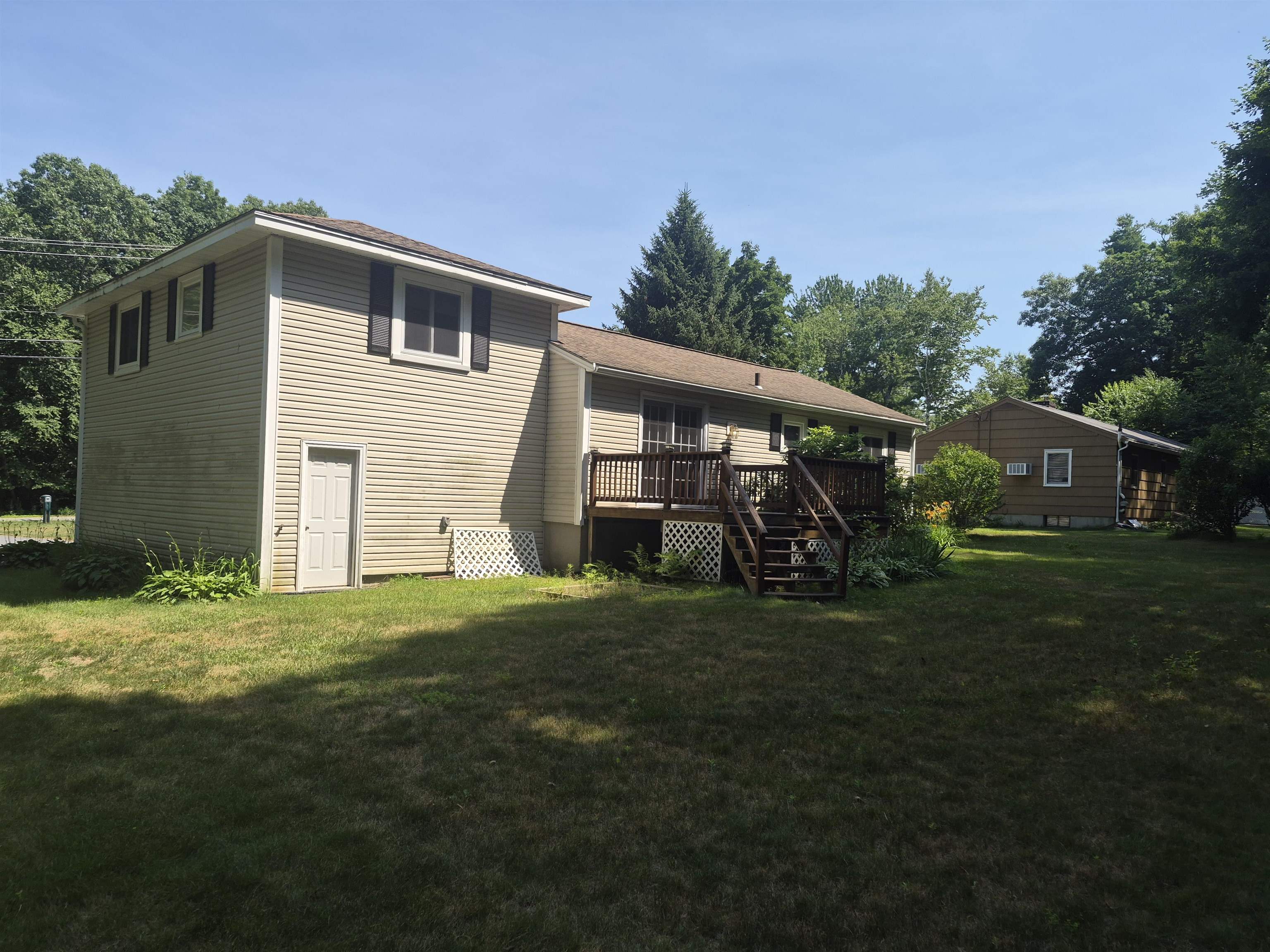 108 Newton Road Plaistow, NH 03865 - Photo 22 of 30