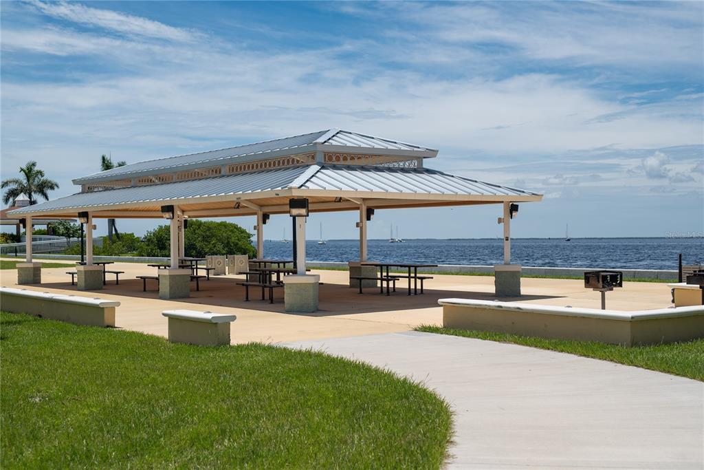 198 Gulfview Road Punta Gorda, FL 33950 - Photo 73 of 74 Gallery Image 73