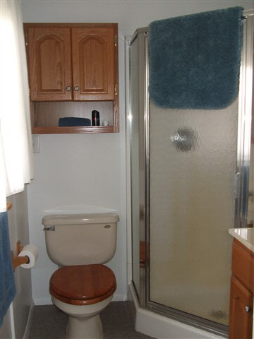 10663 North Oak Knoll Road East Rome City, IN 46784 - Photo 11 of 16