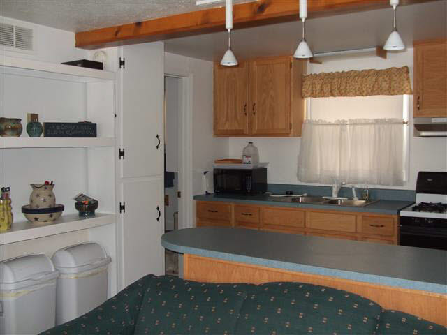 10663 North Oak Knoll Road East Rome City, IN 46784 - Photo 4 of 16