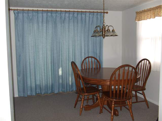 10663 North Oak Knoll Road East Rome City, IN 46784 - Photo 6 of 16