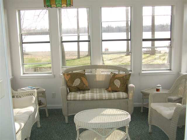 10663 North Oak Knoll Road East Rome City, IN 46784 - Photo 7 of 16