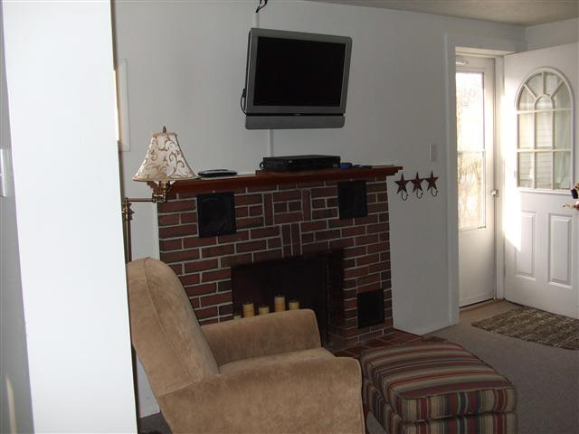 10663 North Oak Knoll Road East Rome City, IN 46784 - Photo 8 of 16