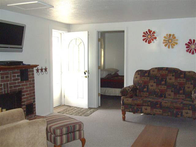 10663 North Oak Knoll Road East Rome City, IN 46784 - Photo 9 of 16