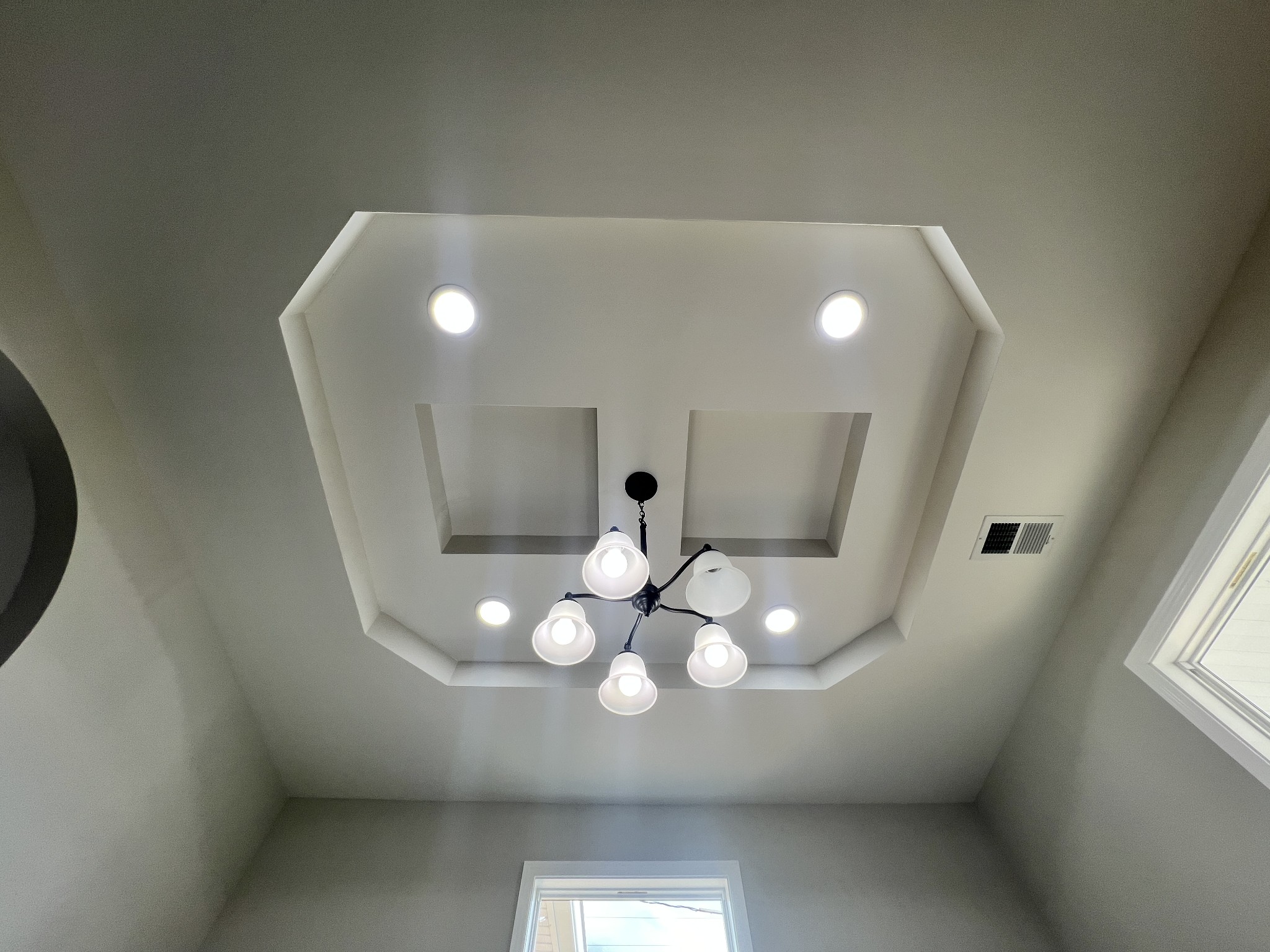 5890 Cainsville Road Lebanon, TN 37090 - Photo 12 of 59