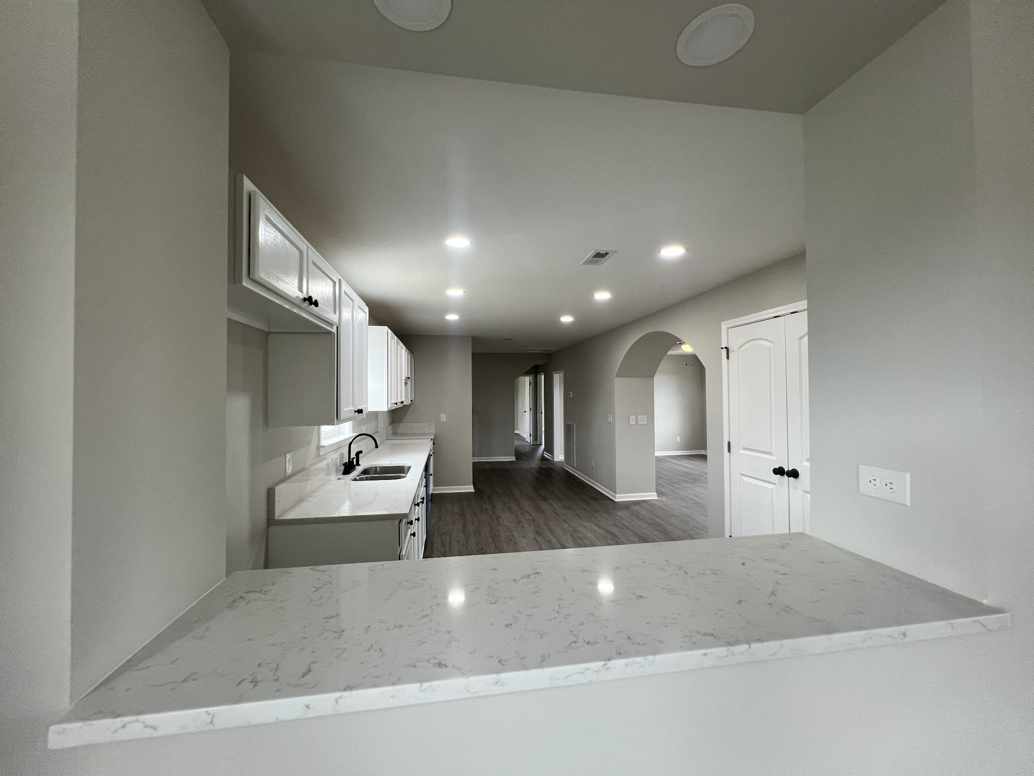 5890 Cainsville Road Lebanon, TN 37090 - Photo 15 of 59