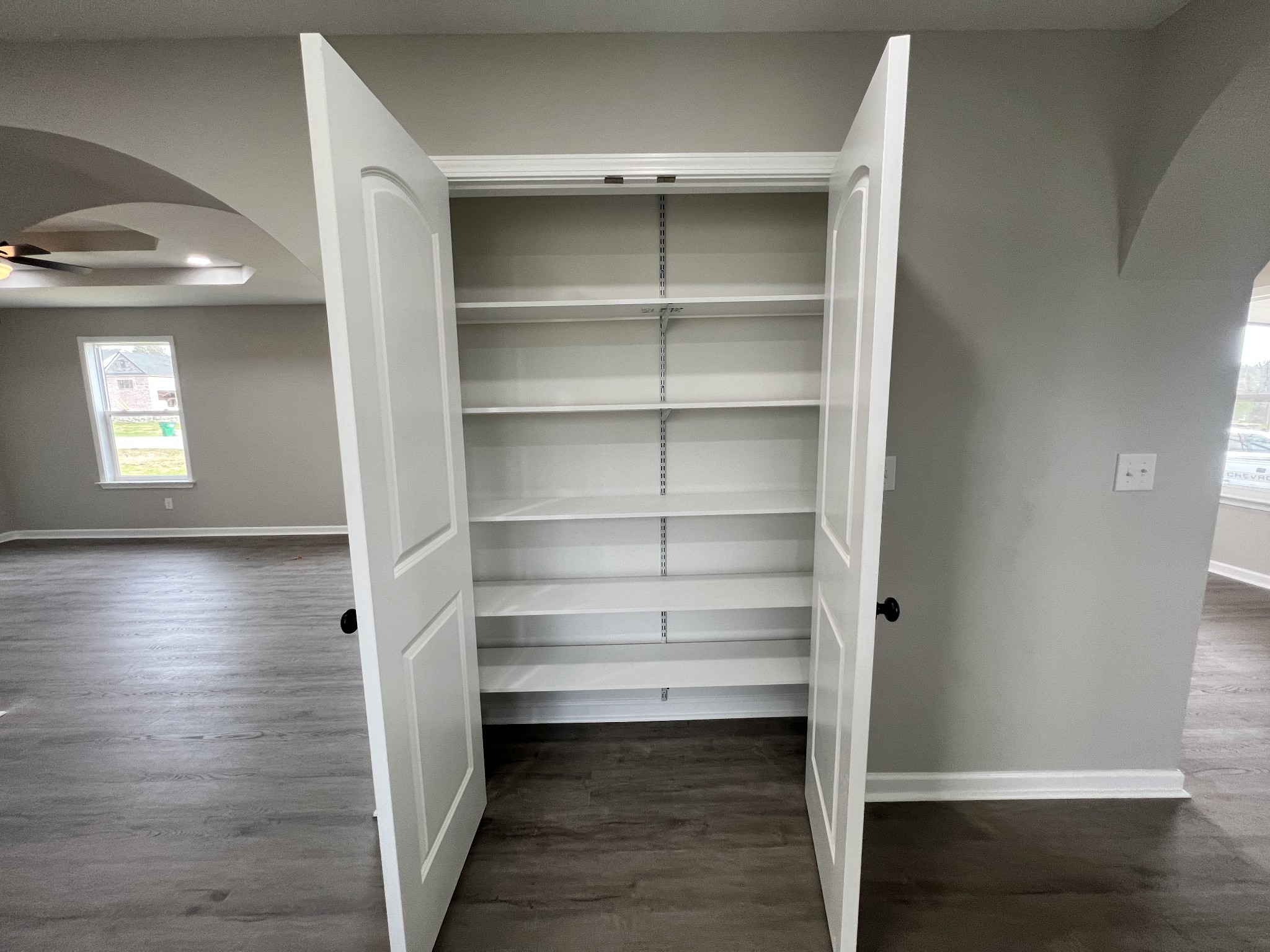 5890 Cainsville Road Lebanon, TN 37090 - Photo 18 of 59