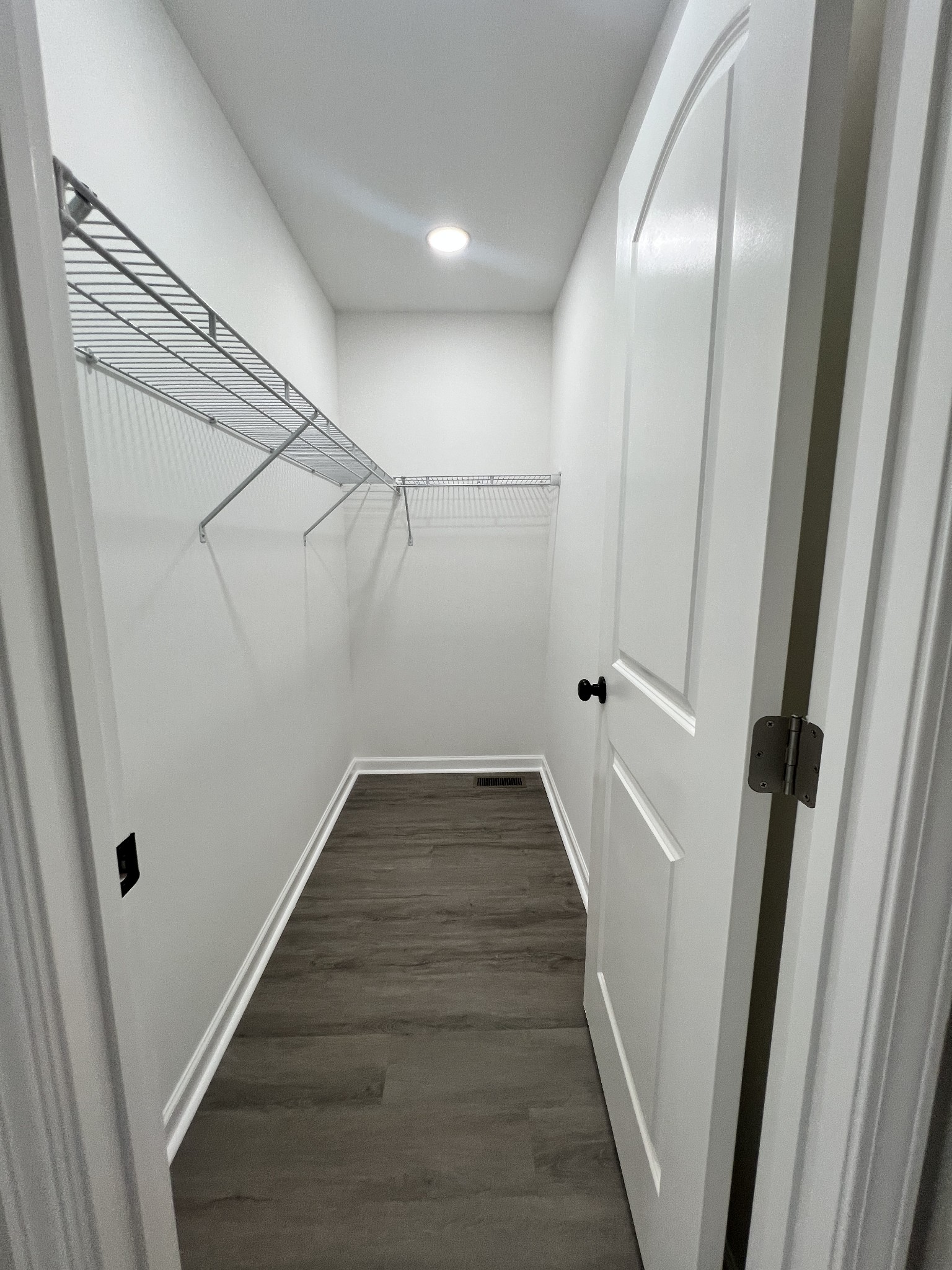 5890 Cainsville Road Lebanon, TN 37090 - Photo 26 of 59 a view of a hallway