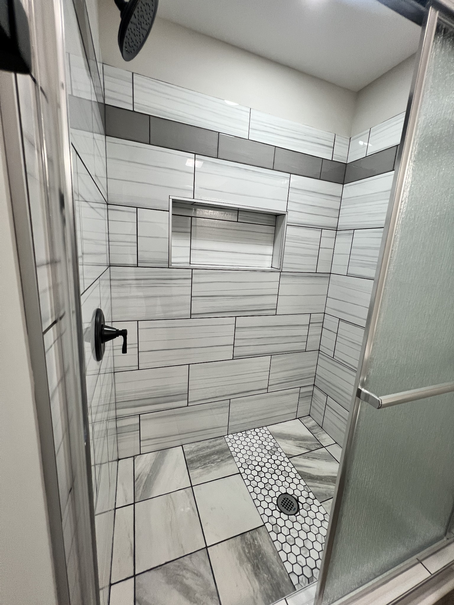 5890 Cainsville Road Lebanon, TN 37090 - Photo 28 of 59