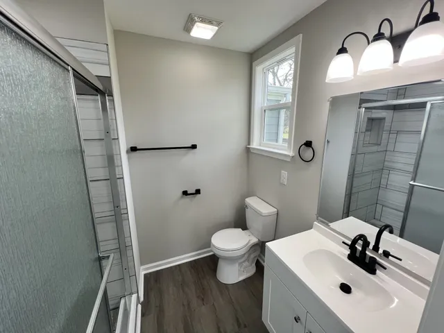 $499,999 | 5890 Cainsville Road, Lebanon, TN 37090