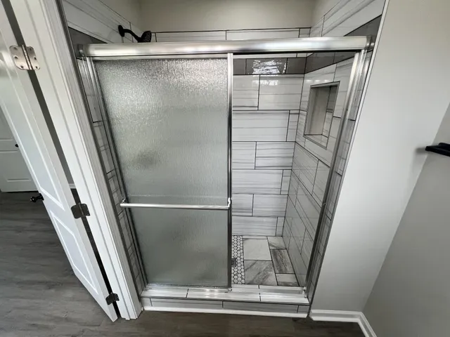 $499,999 | 5890 Cainsville Road, Lebanon, TN 37090