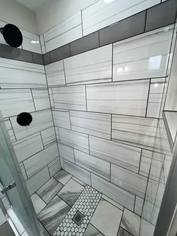 $499,999 | 5890 Cainsville Road, Lebanon, TN 37090