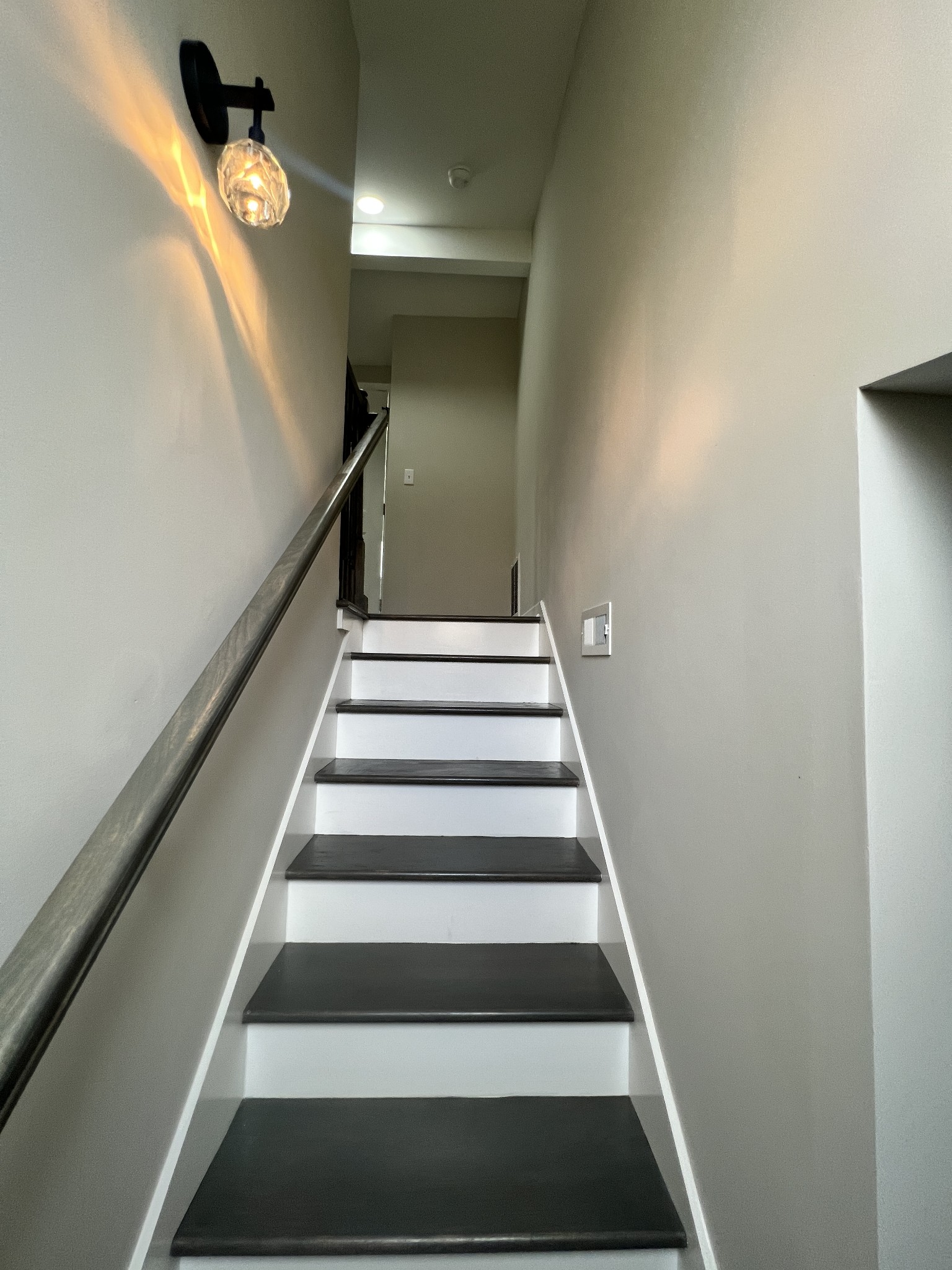 5890 Cainsville Road Lebanon, TN 37090 - Photo 36 of 59