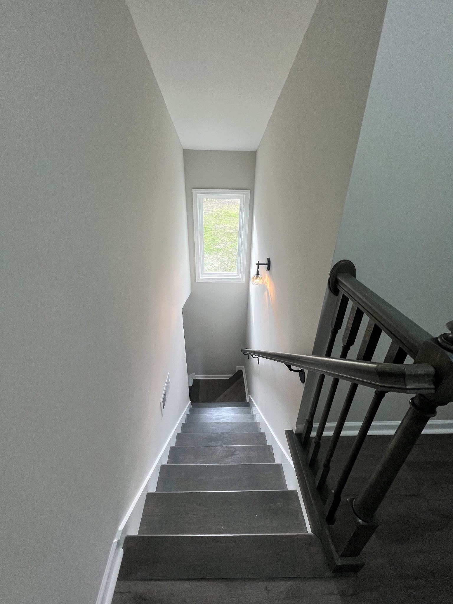 5890 Cainsville Road Lebanon, TN 37090 - Photo 37 of 59 a view of entryway