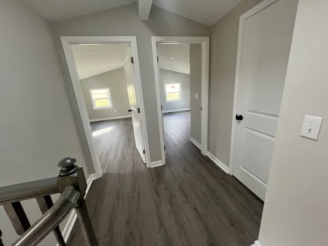 $499,999 | 5890 Cainsville Road, Lebanon, TN 37090